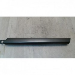Baguette de porte avant...