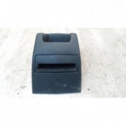 Vide poche avant droit OPEL...