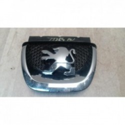 Logo PEUGEOT 308 1 SW PHASE...