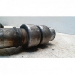 Durite de turbo VOLVO C 30...
