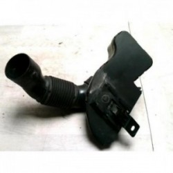 Conduite d'air CITROEN C3 2...