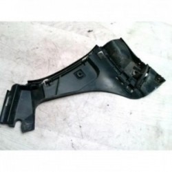 Support de pare chocs...