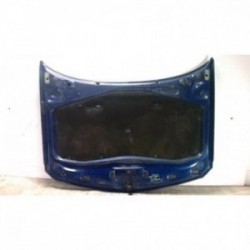 Capot RENAULT LAGUNA 2 PHASE 2