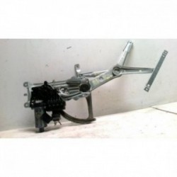 Moteur leve vitre avant...