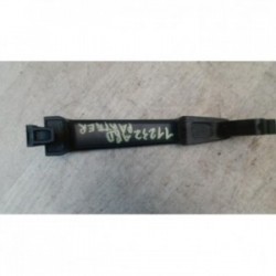 Poignee porte arriere droit...