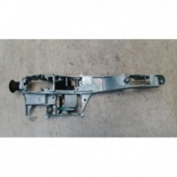 Support poignee porte...