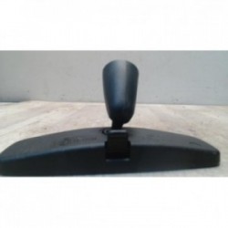 Retroviseur interieur...