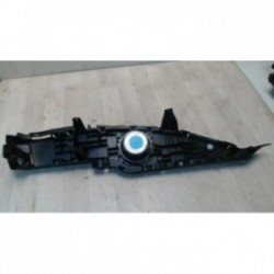 Haut parleur BMW X1 E84...