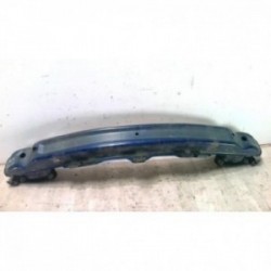 Renfort pare choc avant...