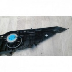 Haut parleur BMW X1 E84...