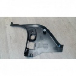 Divers BMW X1 E84 PHASE 2