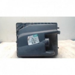 Boite a air OPEL ASTRA H...