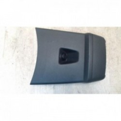 Allume cigare BMW X1 E84...