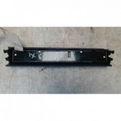 Bouton/Interrupteur BMW X1...