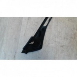 Bouton/Interrupteur BMW X1...