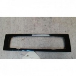 Facade autoradio BMW X1 E84...