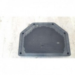 Divers BMW X1 E84 PHASE 2