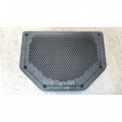 Divers BMW X1 E84 PHASE 2