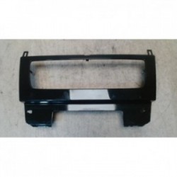 Facade autoradio BMW X1 E84...