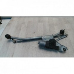 Moteur essuie glace avant...