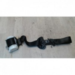 Ceinture avant droit BMW X1...