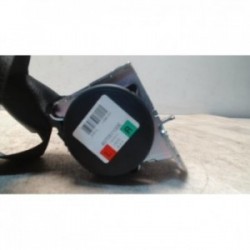 Ceinture arriere droit BMW...