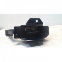 Pedale d'accelerateur DACIA...