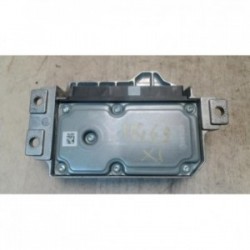 Boitier air bag BMW X1 E84...