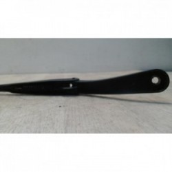 Bras essuie glace avant...