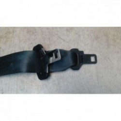 Ceinture arriere droit...