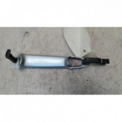 Poignee porte arriere droit...