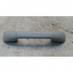 Poignee de maintien avant...