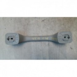 Poignee de maintien avant...