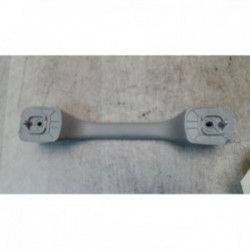 Poignee de maintien arriere...