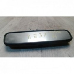 Retroviseur interieur OPEL...