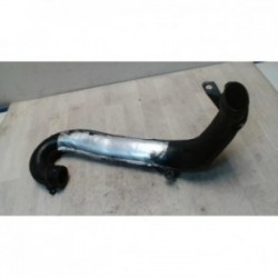 Conduite d'air PEUGEOT...