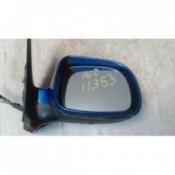 Retroviseur droit SEAT...