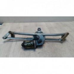 Moteur essuie glace arriere...