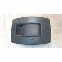 Poignee interieur arriere...