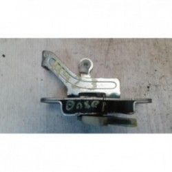 Serrure de capot PEUGEOT...