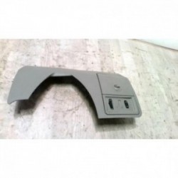 Revetement RENAULT MODUS...