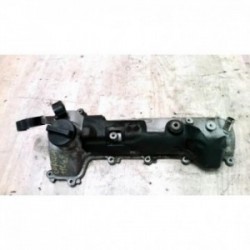 Cache culbuteur TOYOTA...