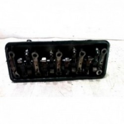 Cache culbuteur CITROEN C15