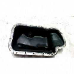 Carter inferieur RENAULT...