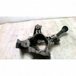 Divers RENAULT SCENIC 1...