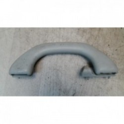 Poignee de maintien arriere...