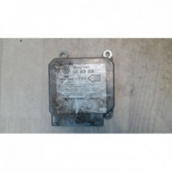 Boitier air bag SEAT TOLEDO 2