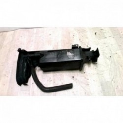Vase d'expansion BMW SERIE...