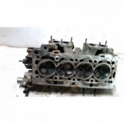 Culasse CITROEN C3 1 PHASE 1