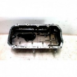 Carter inferieur ALFA ROMEO...